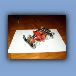 059-Da-320i S-ReadyToRun-001.jpg